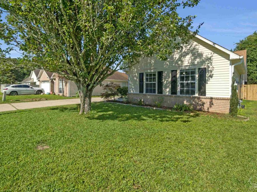 Property Image 52