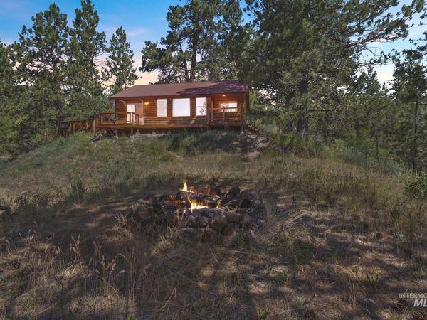 24 Deadmans Gulch, Boise, ID 83716