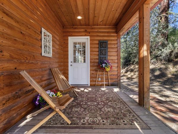 24 Deadmans Gulch, Boise, ID 83716