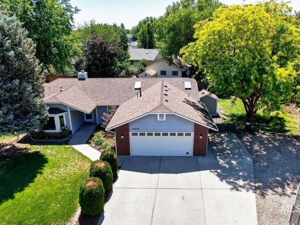 10223 W Molly Ct, Boise, ID 83709
