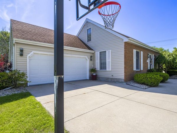 1711 L Street , La Porte, IN 46350