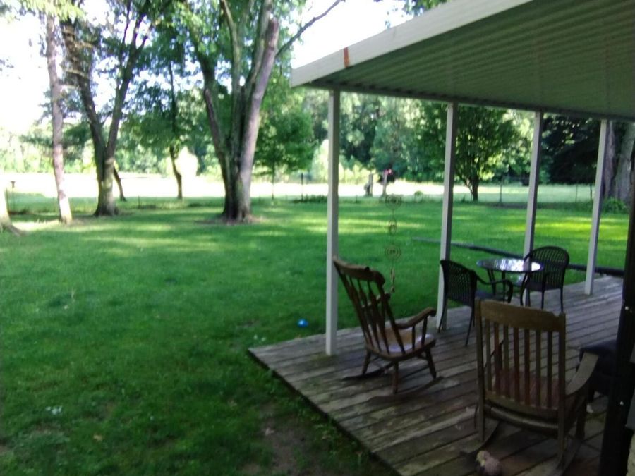 Property Image 41