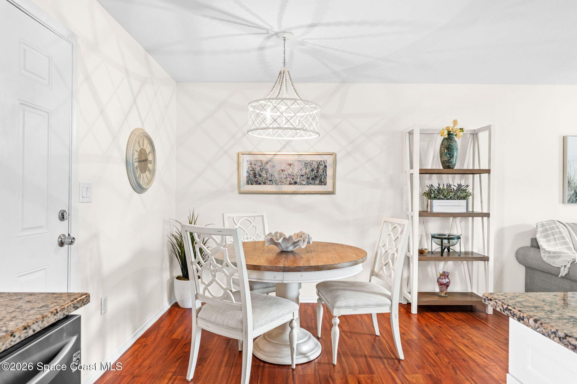 2254 Flower Tree Circle , Melbourne, FL 32935 Photo