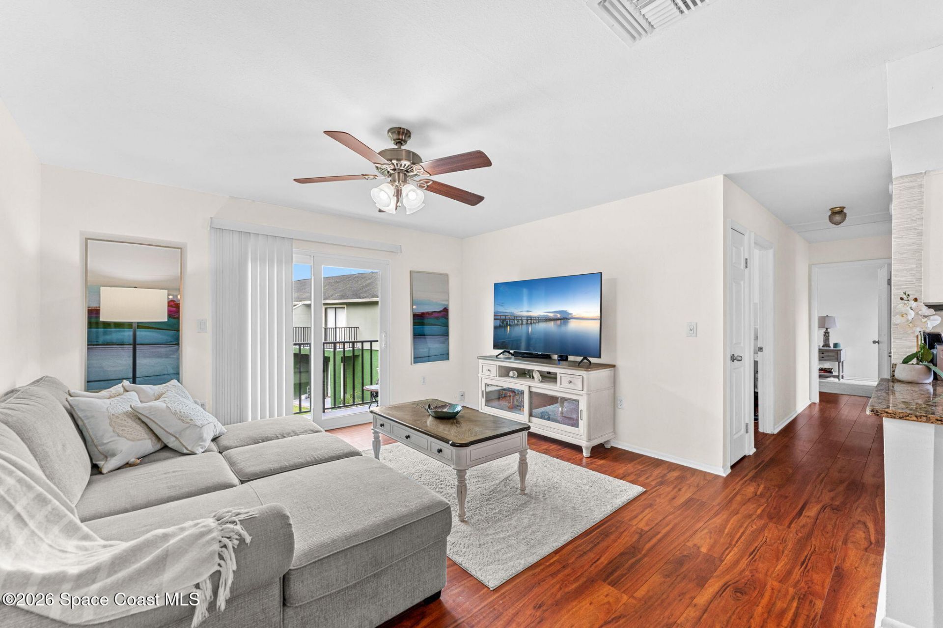 2254 Flower Tree Circle , Melbourne, FL 32935 Photo