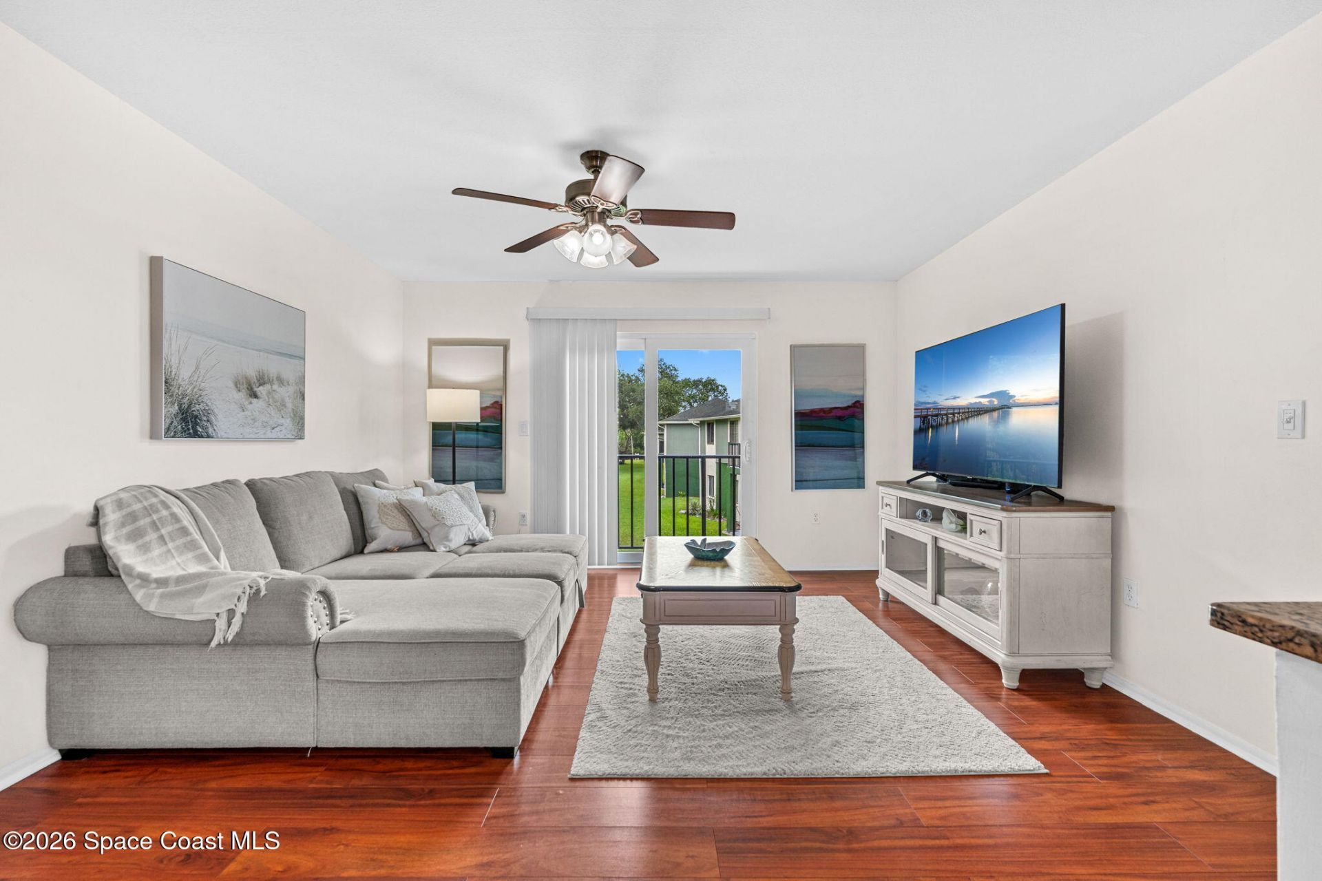 2254 Flower Tree Circle , Melbourne, FL 32935 Photo