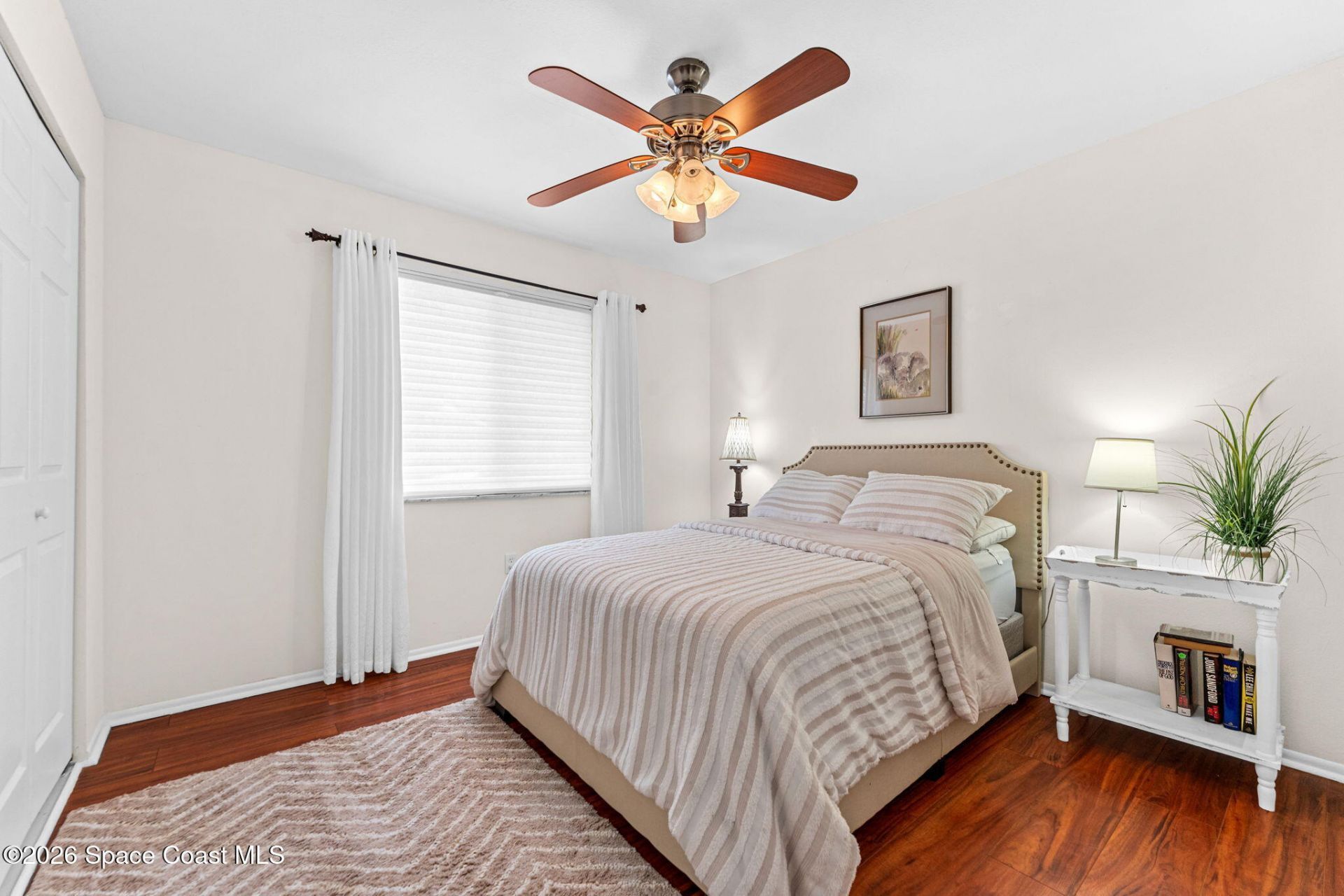 2254 Flower Tree Circle , Melbourne, FL 32935 Photo
