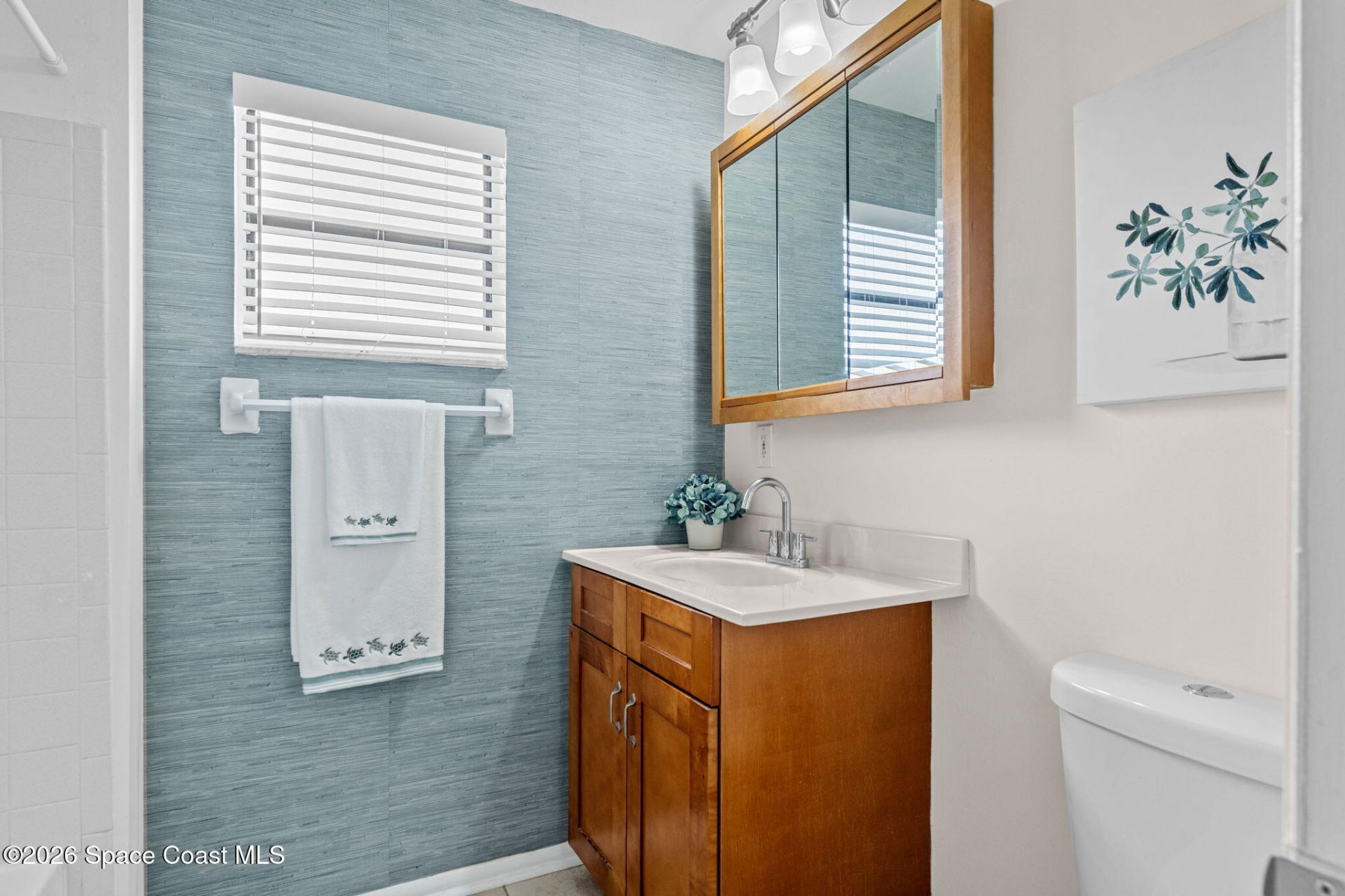 2254 Flower Tree Circle , Melbourne, FL 32935 Photo