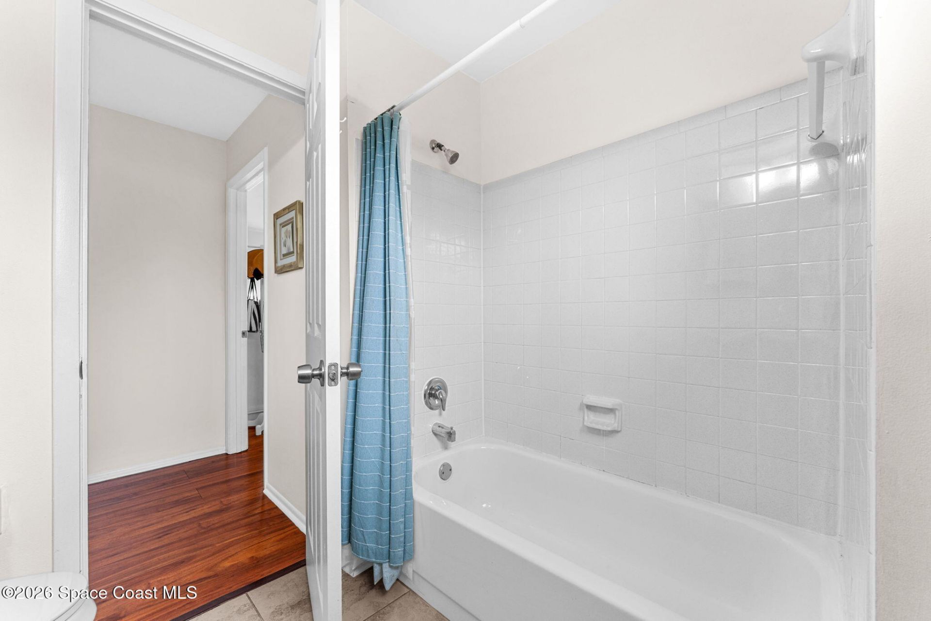 2254 Flower Tree Circle , Melbourne, FL 32935 Photo