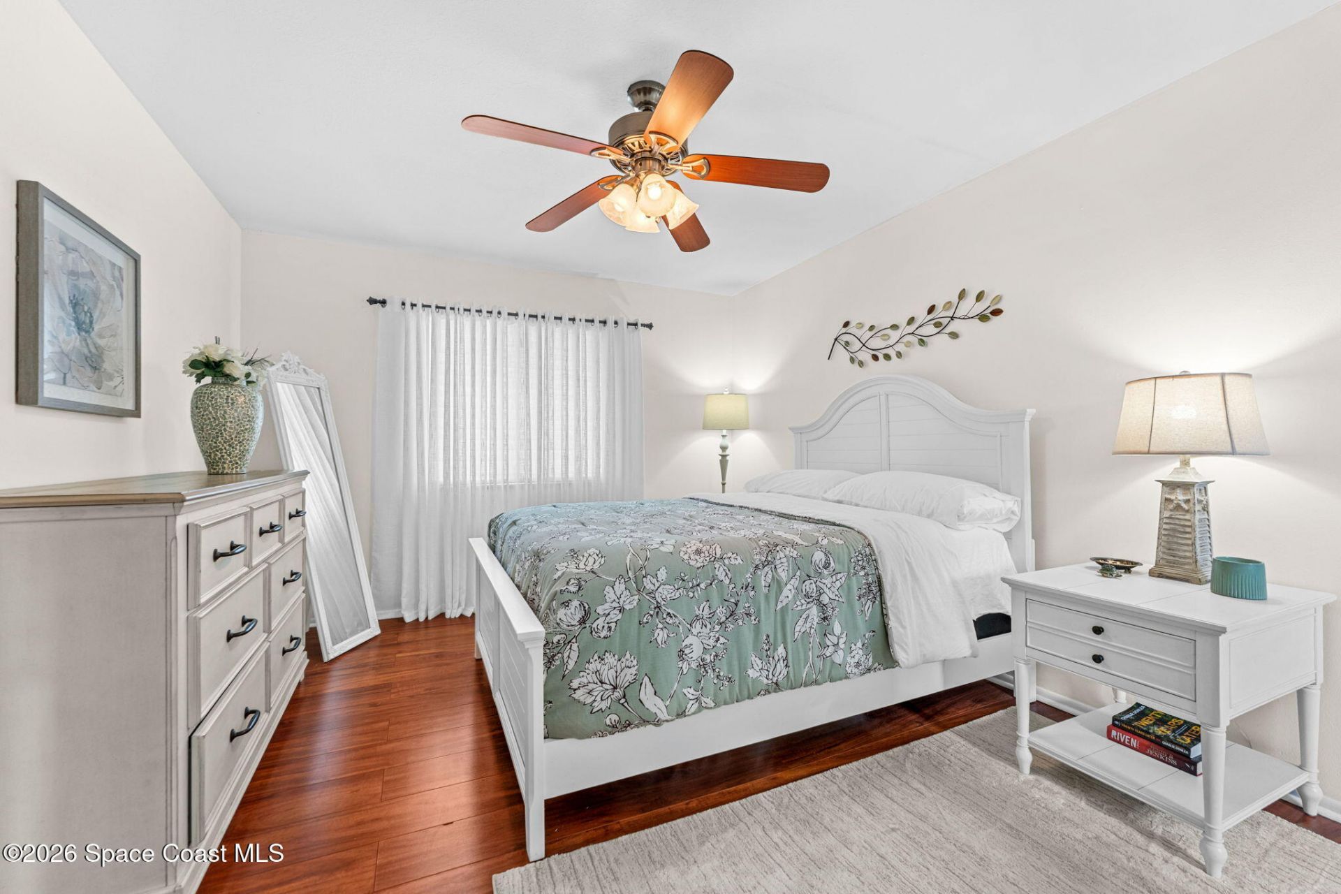 2254 Flower Tree Circle , Melbourne, FL 32935 Photo