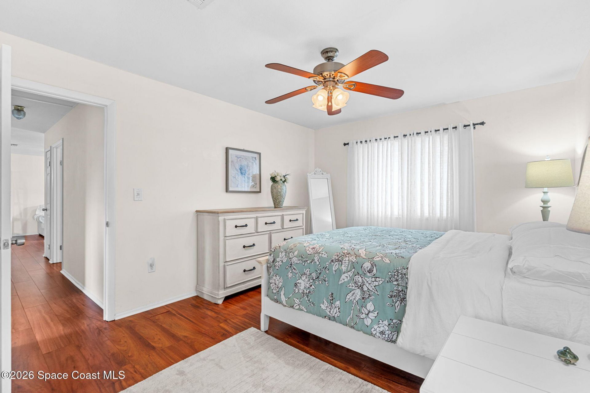 2254 Flower Tree Circle , Melbourne, FL 32935 Photo