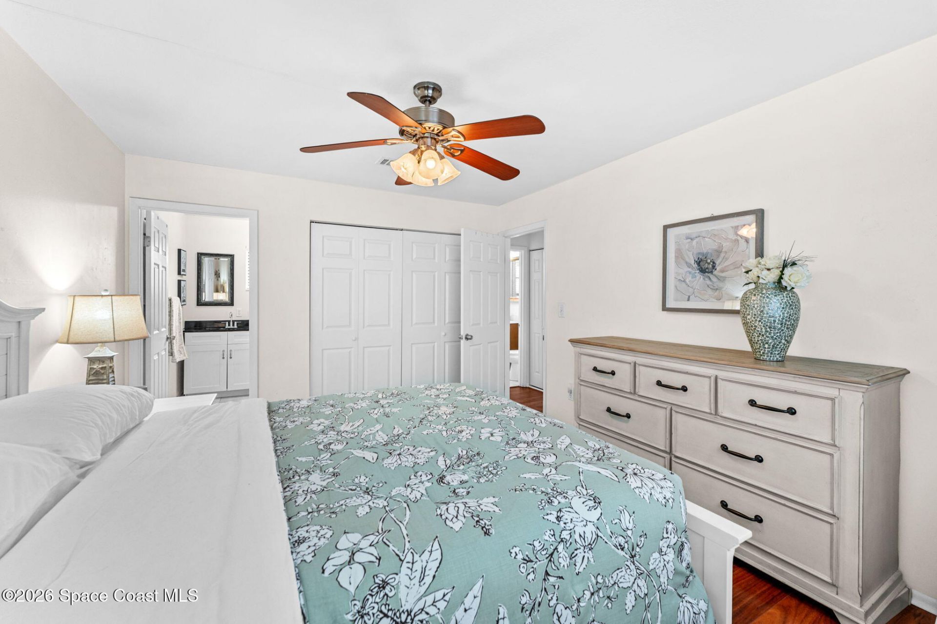 2254 Flower Tree Circle , Melbourne, FL 32935 Photo