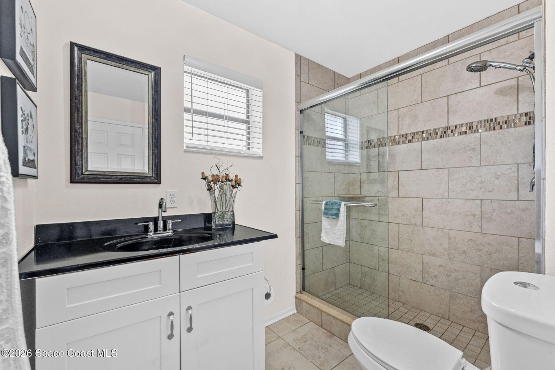 2254 Flower Tree Circle , Melbourne, FL 32935 Photo