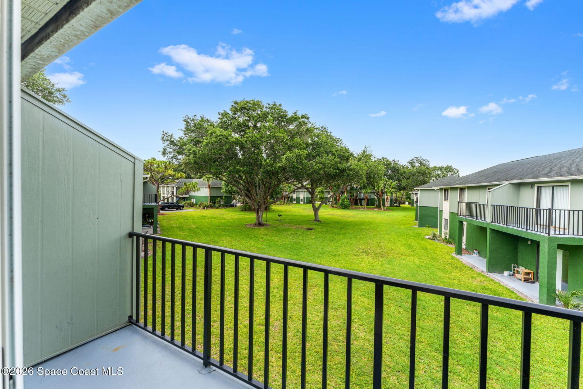 2254 Flower Tree Circle , Melbourne, FL 32935 Photo