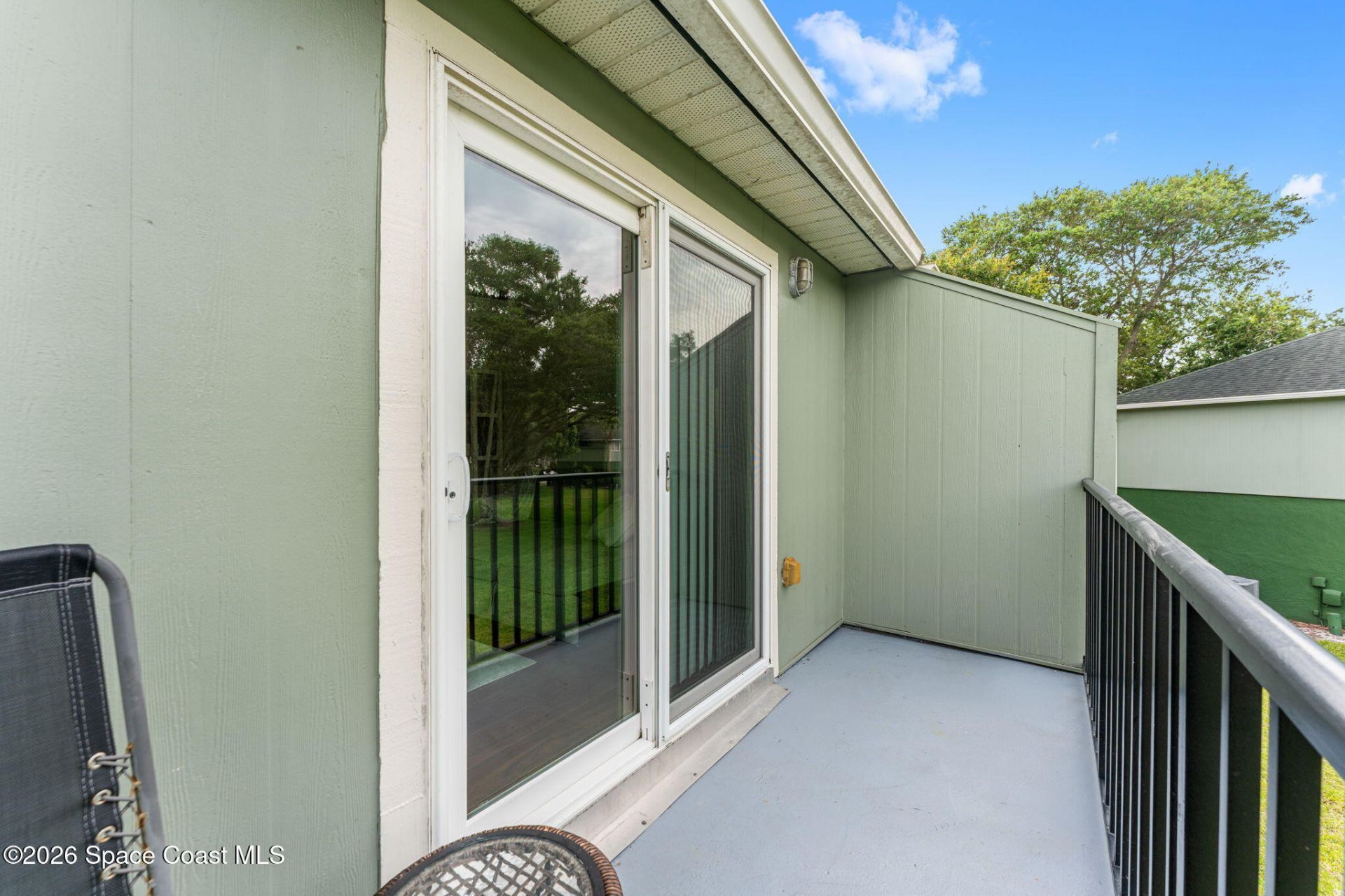 2254 Flower Tree Circle , Melbourne, FL 32935 Photo