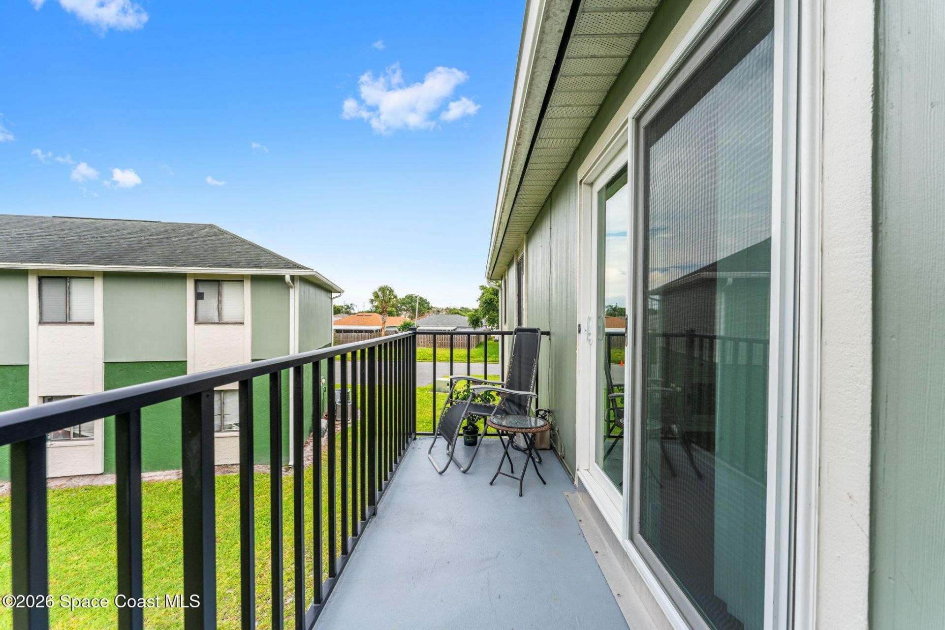 2254 Flower Tree Circle , Melbourne, FL 32935 Photo