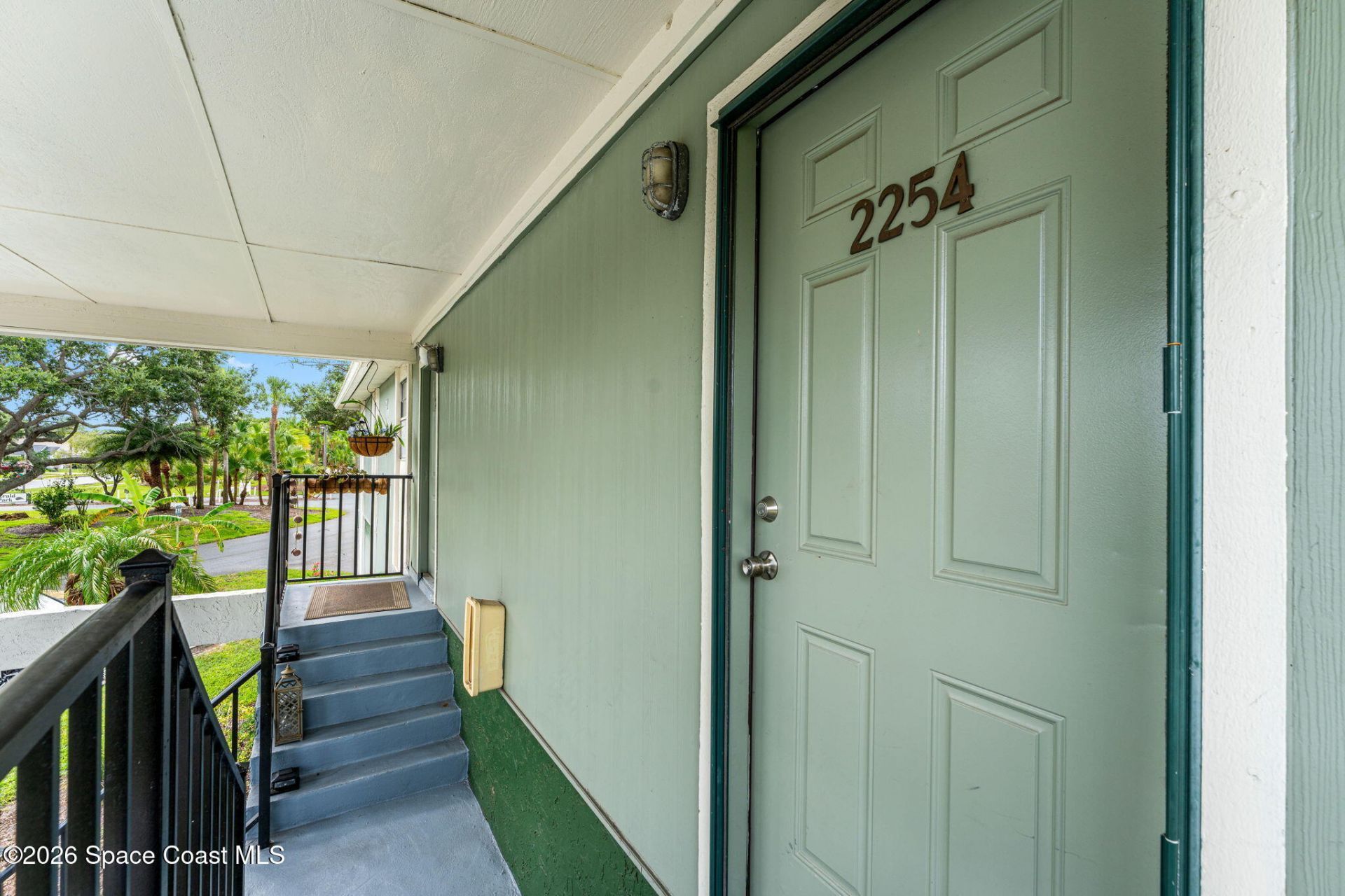 2254 Flower Tree Circle , Melbourne, FL 32935 Photo