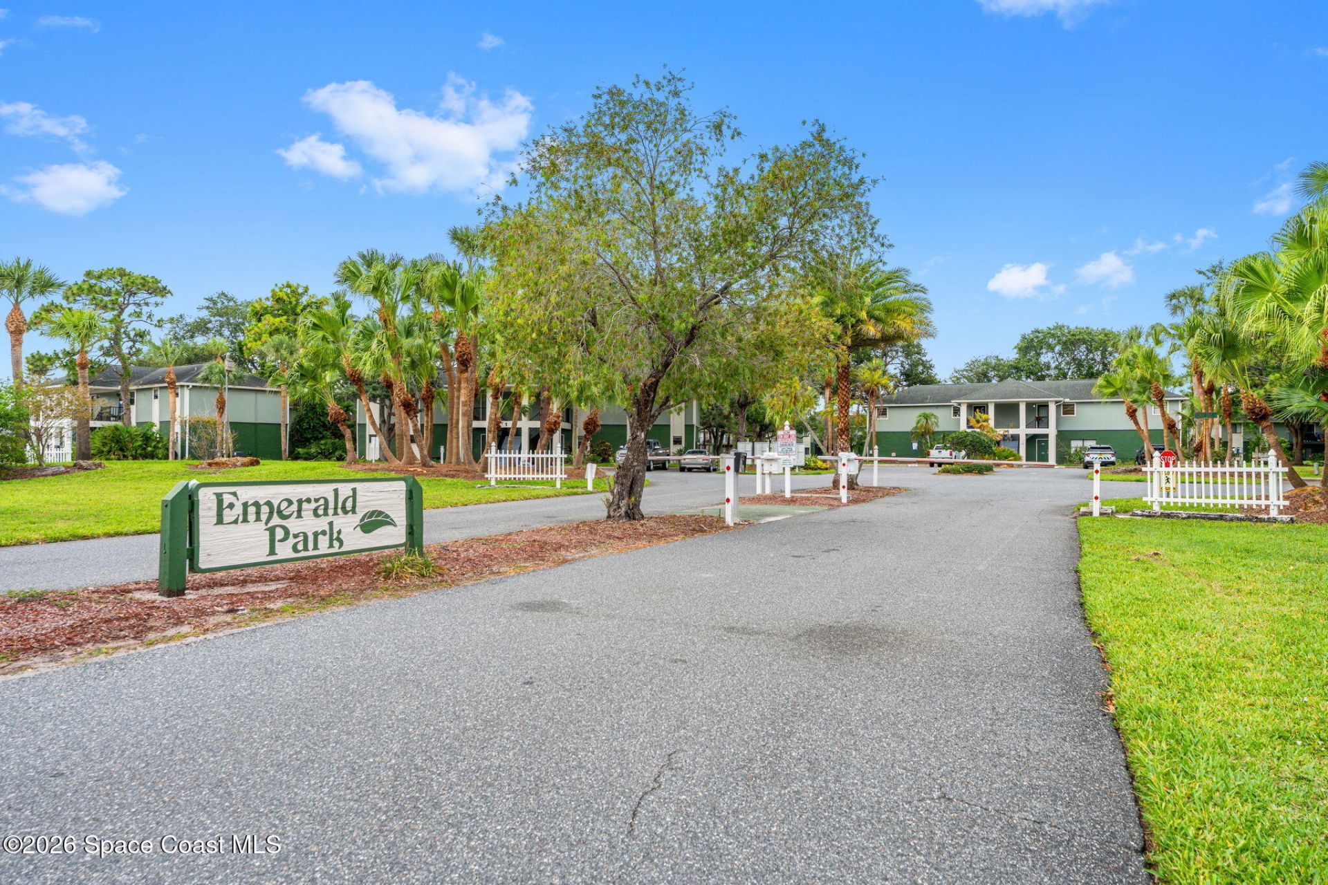 2254 Flower Tree Circle , Melbourne, FL 32935 Photo