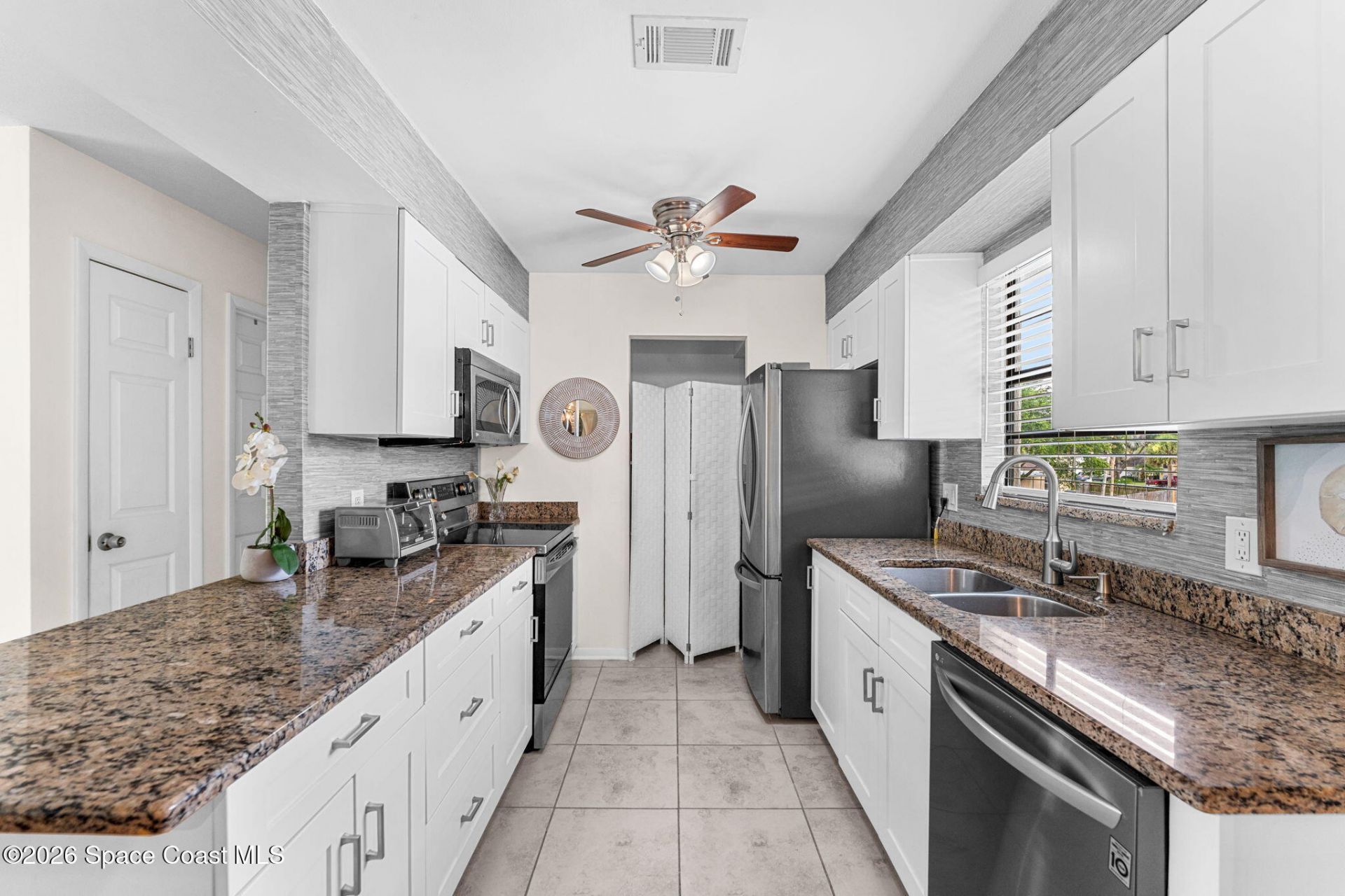 2254 Flower Tree Circle , Melbourne, FL 32935 Photo