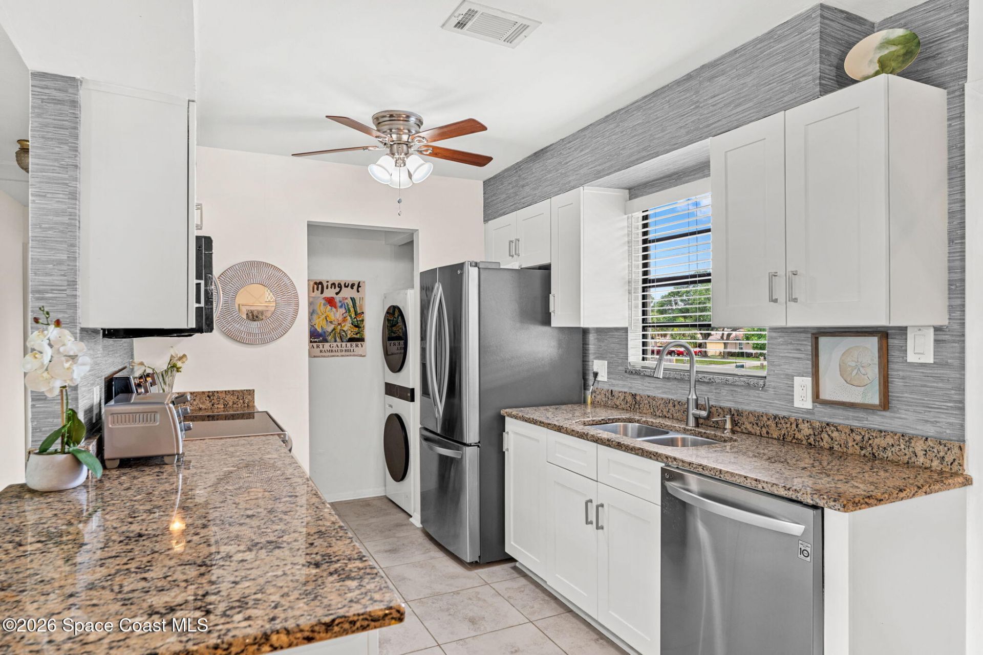 2254 Flower Tree Circle , Melbourne, FL 32935 Photo