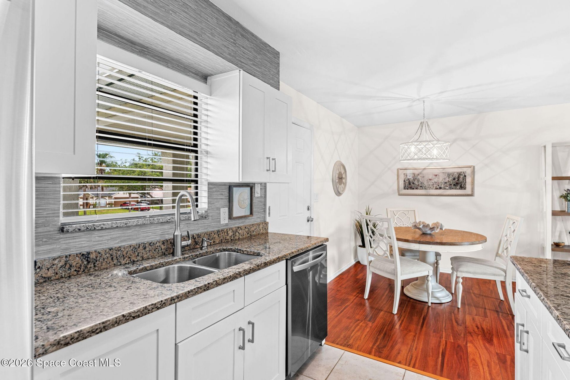2254 Flower Tree Circle , Melbourne, FL 32935 Photo