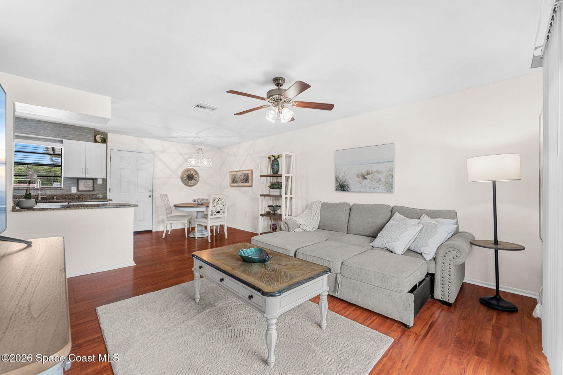 2254 Flower Tree Circle , Melbourne, FL 32935 Photo
