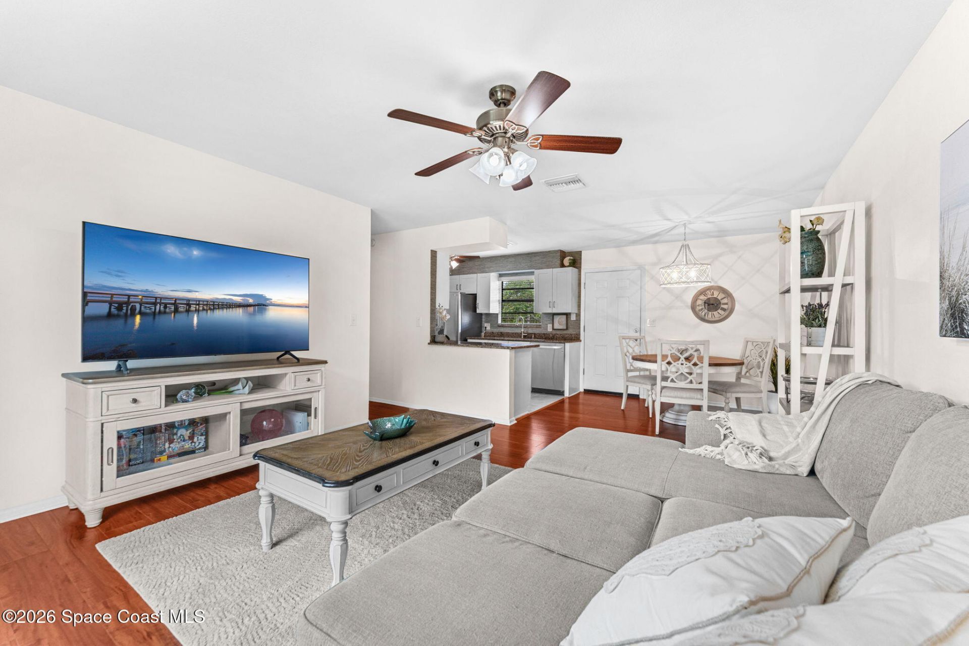 2254 Flower Tree Circle , Melbourne, FL 32935 Photo