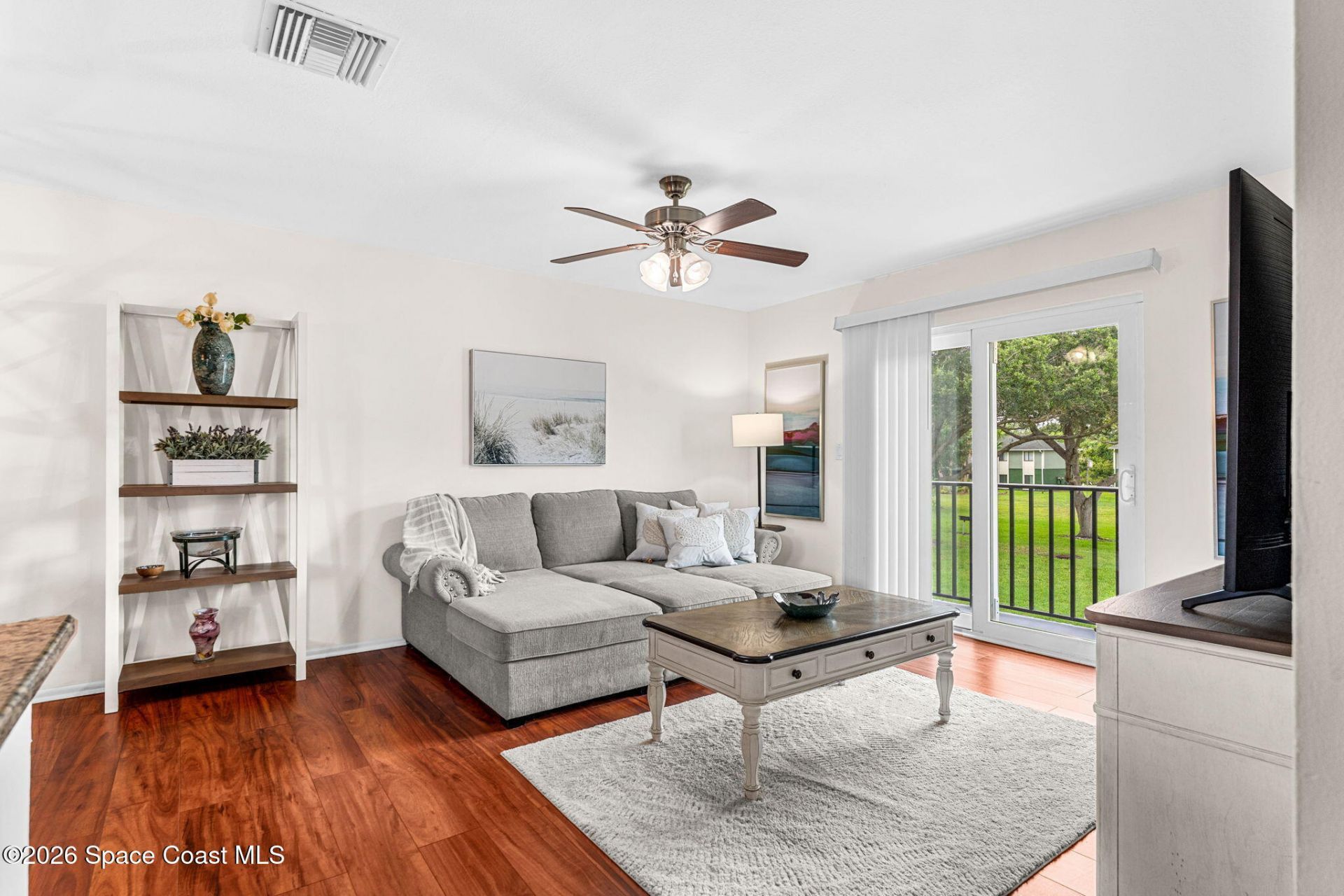 2254 Flower Tree Circle , Melbourne, FL 32935 Photo