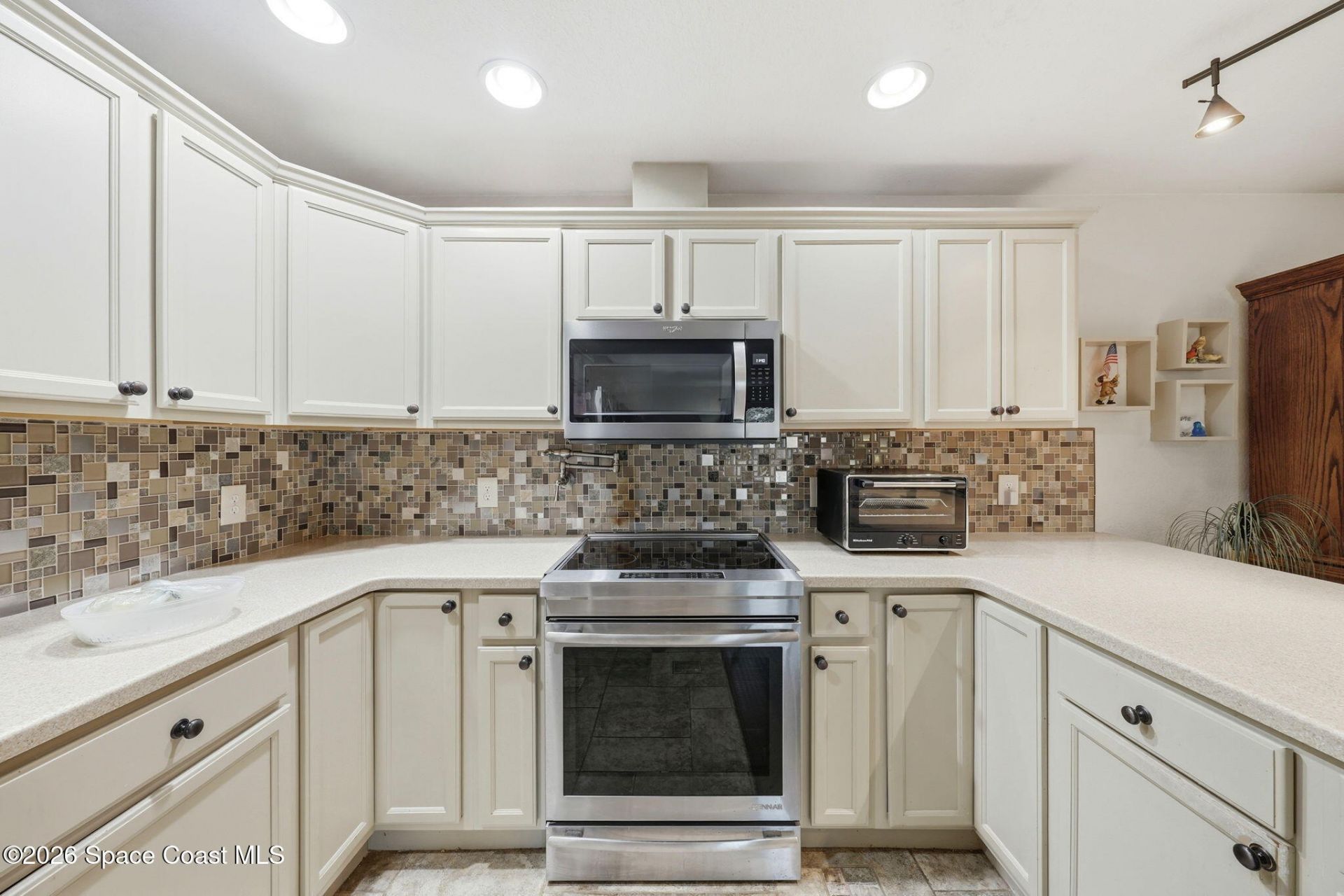 511 L M Davey Lane, Titusville, FL 32780 Photo