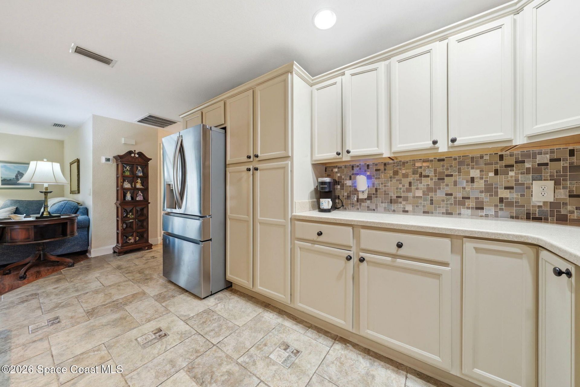 511 L M Davey Lane, Titusville, FL 32780 Photo