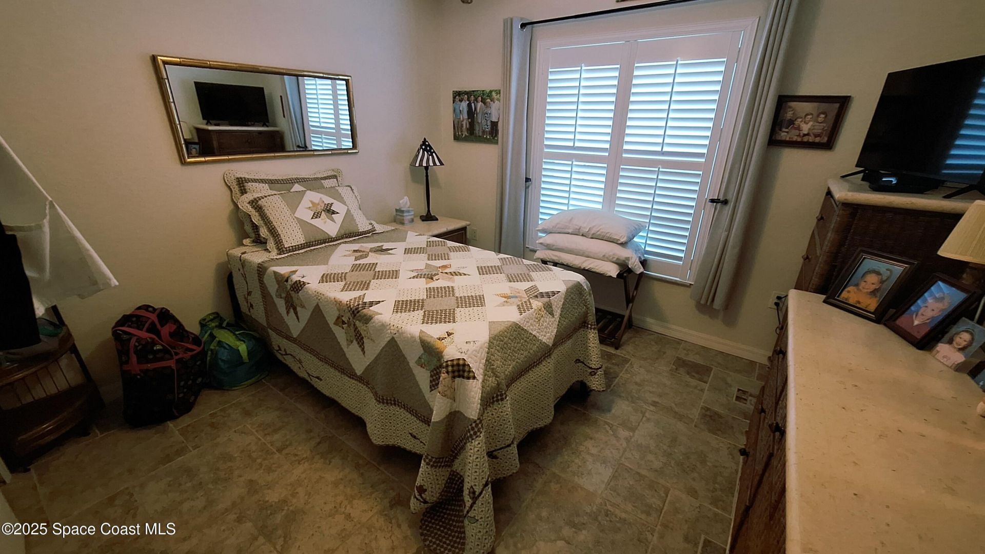 511 L M Davey Lane , Titusville, FL 32780 Photo