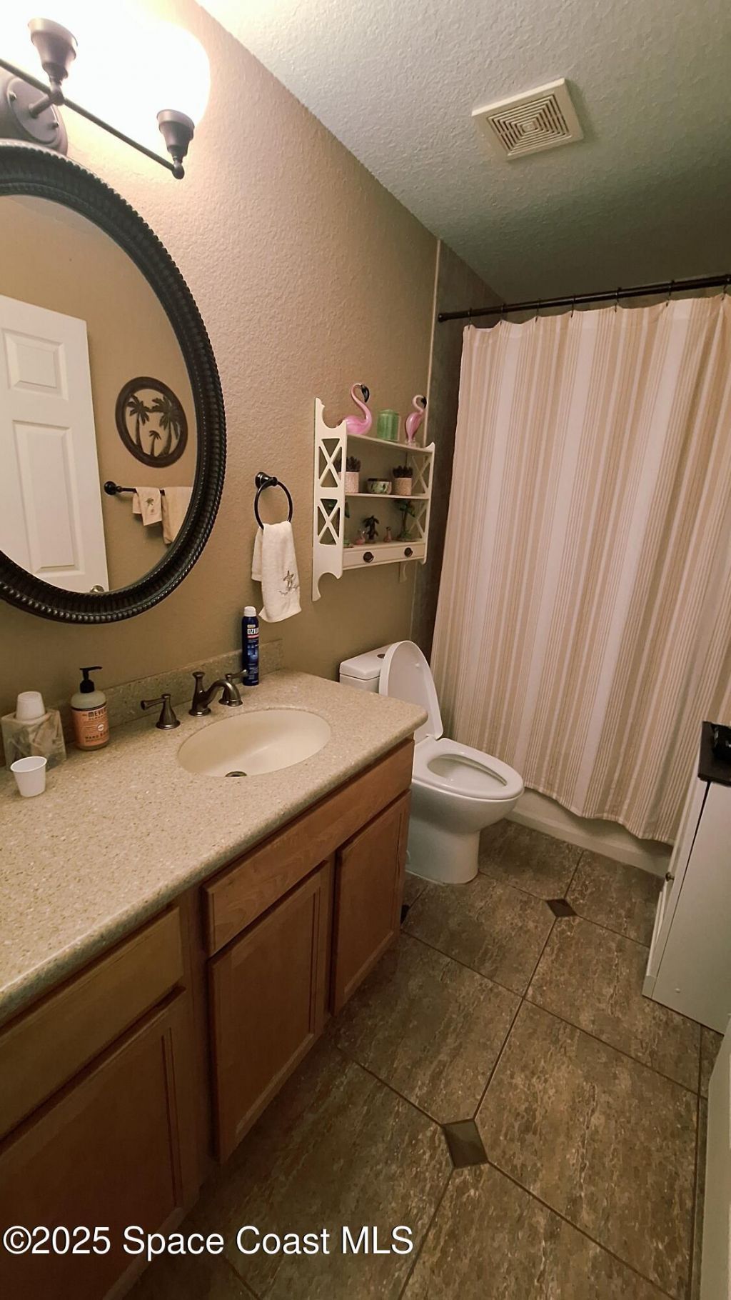 511 L M Davey Lane , Titusville, FL 32780 Photo