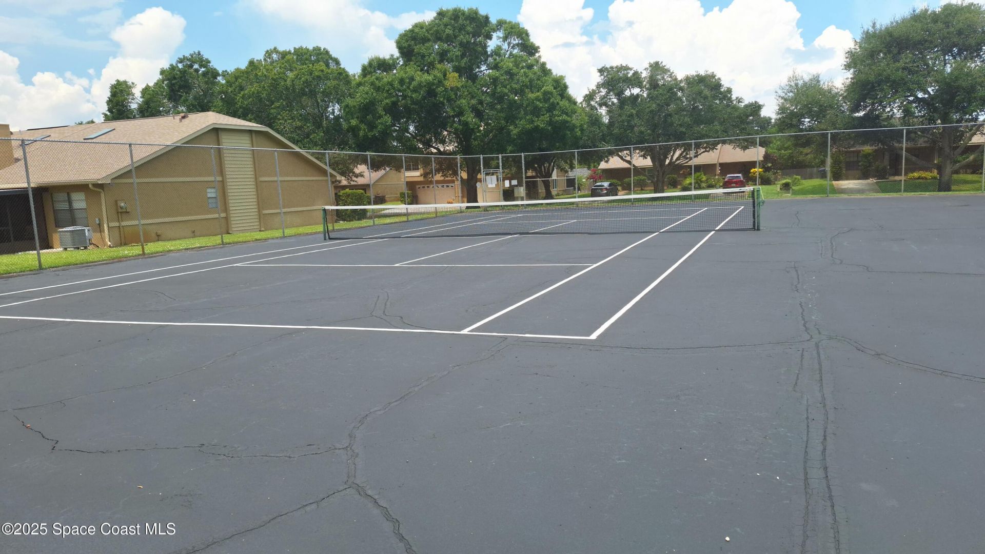 511 L M Davey Lane , Titusville, FL 32780 Photo