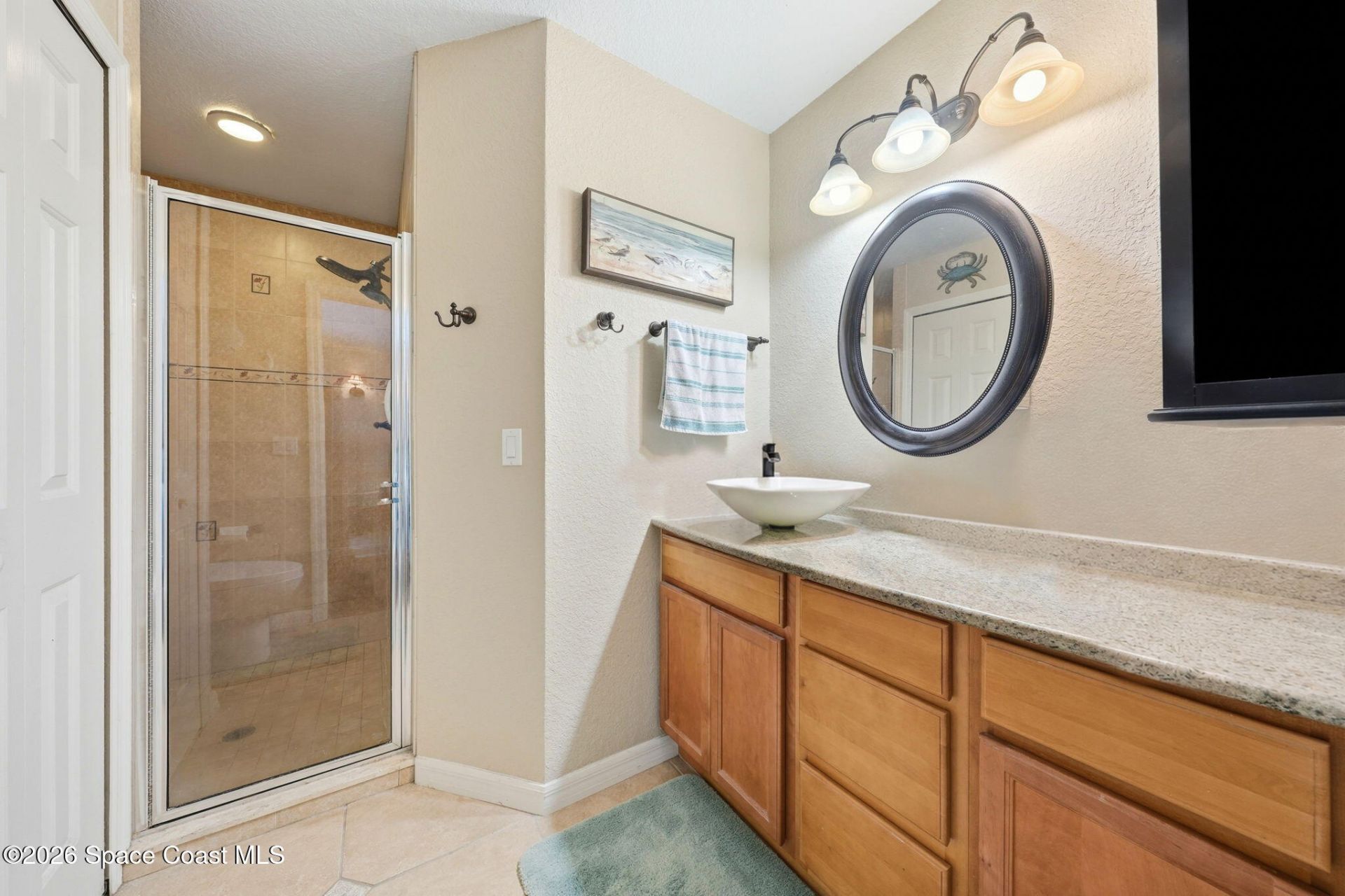 511 L M Davey Lane, Titusville, FL 32780 Photo