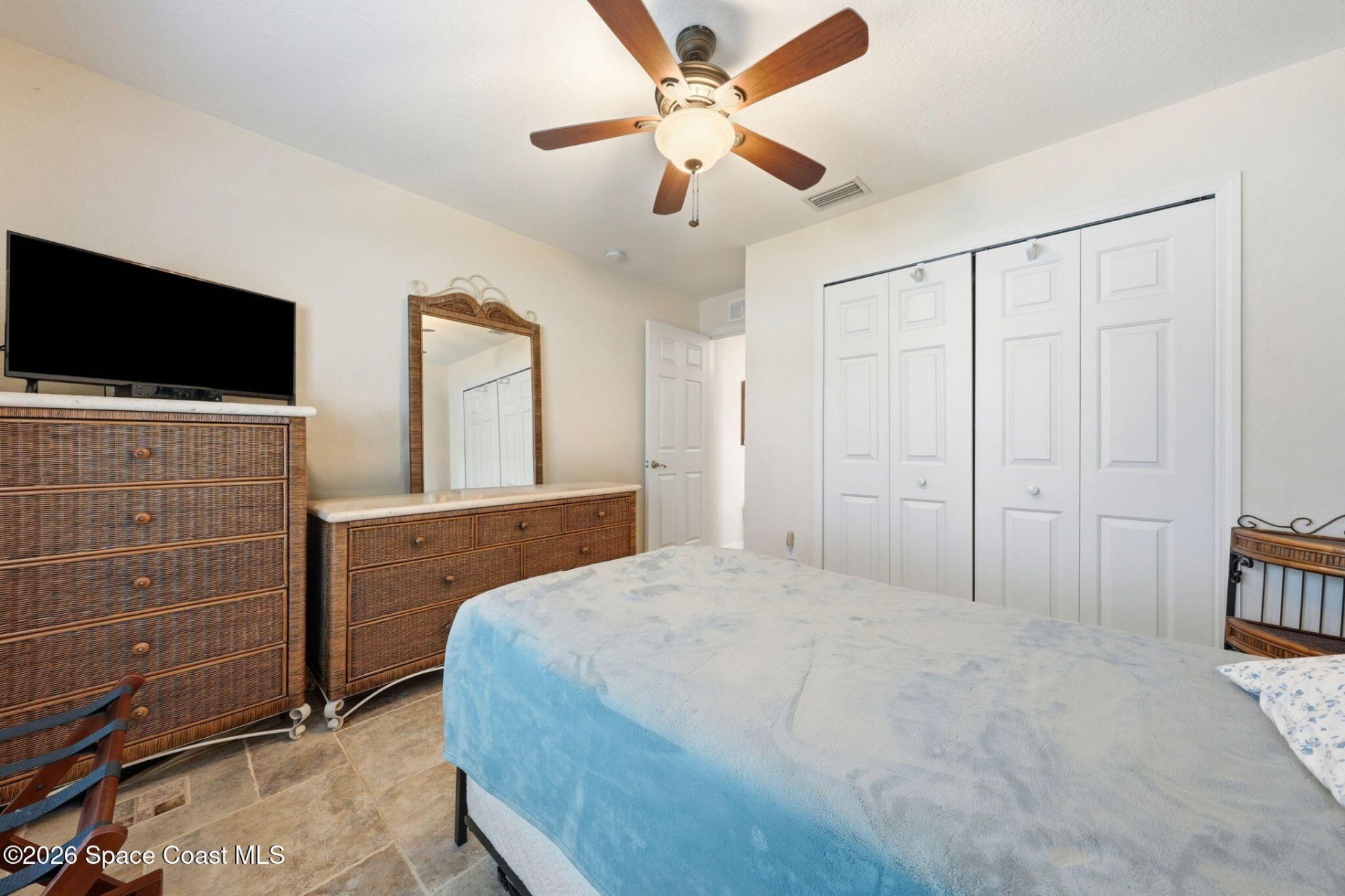 511 L M Davey Lane, Titusville, FL 32780 Photo