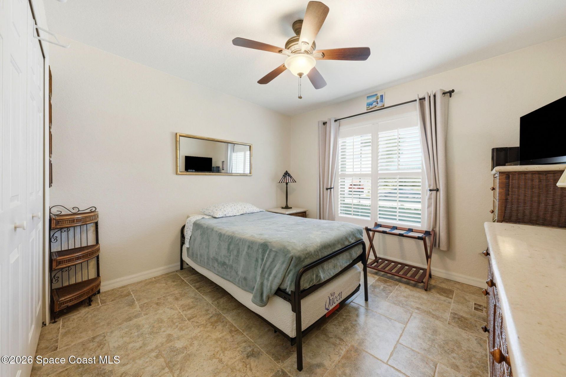 511 L M Davey Lane, Titusville, FL 32780 Photo