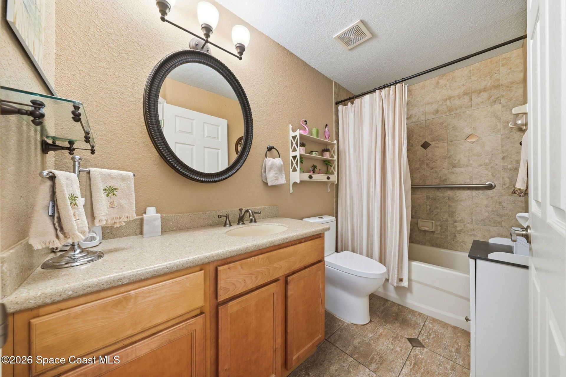 511 L M Davey Lane, Titusville, FL 32780 Photo