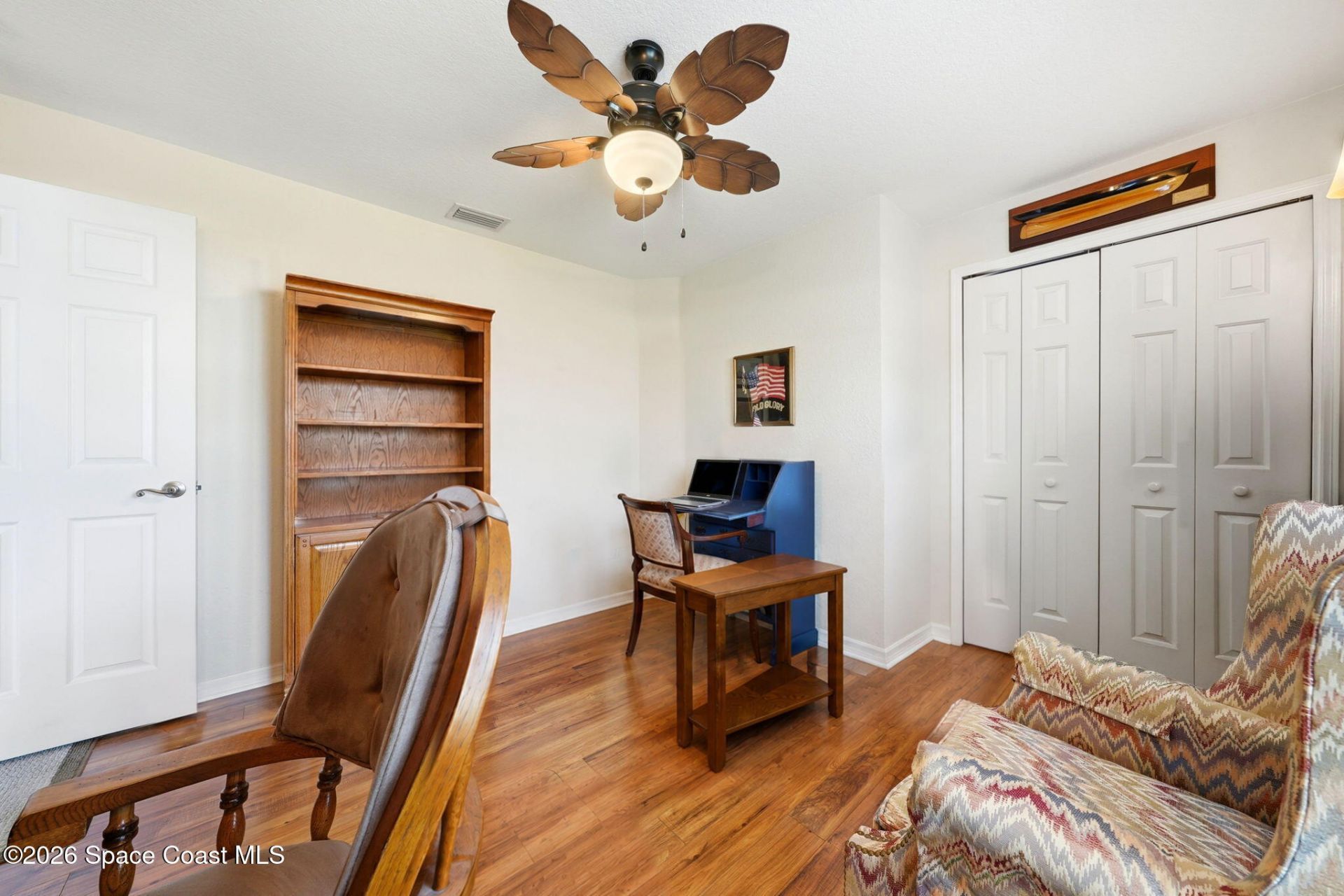 511 L M Davey Lane, Titusville, FL 32780 Photo