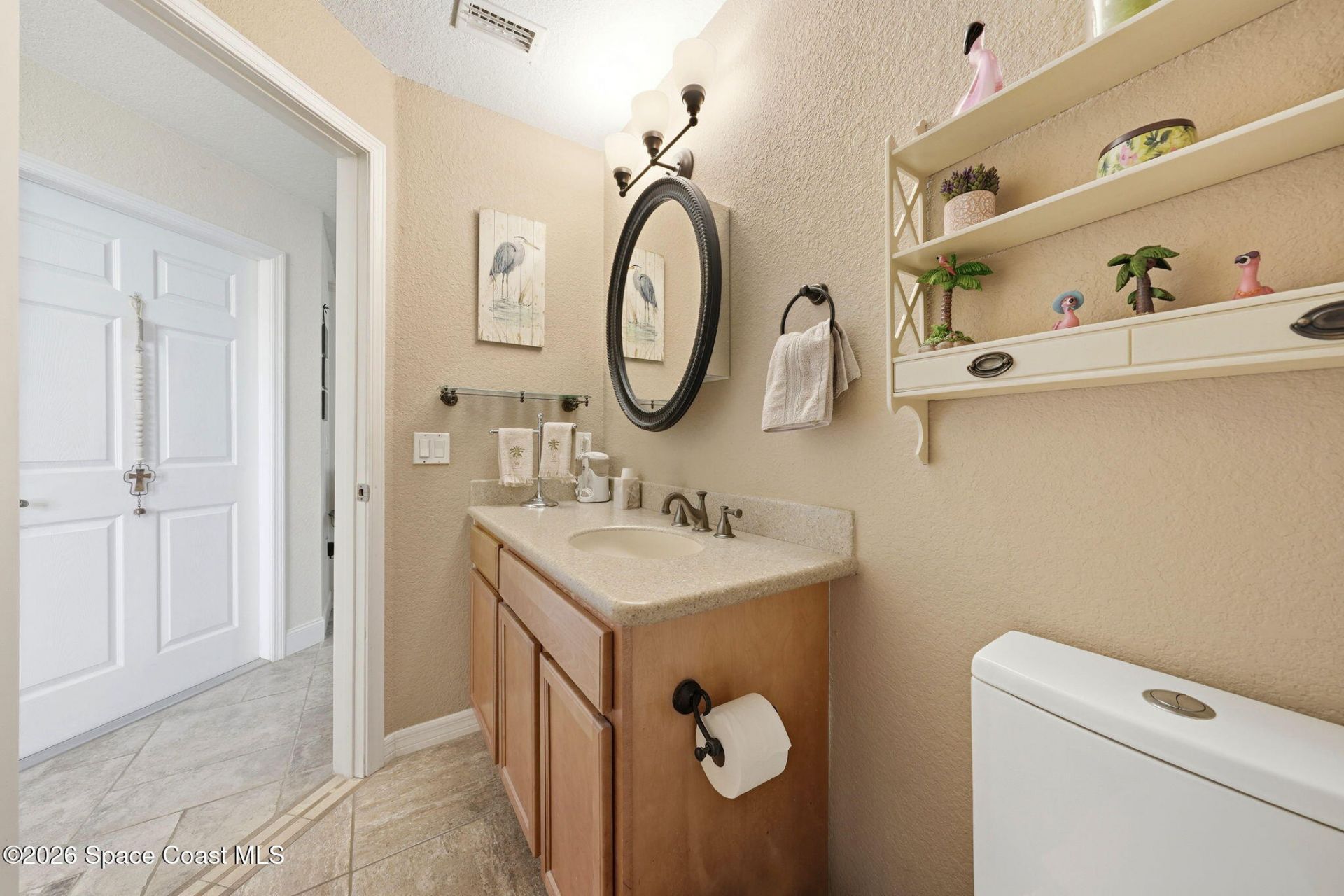 511 L M Davey Lane, Titusville, FL 32780 Photo