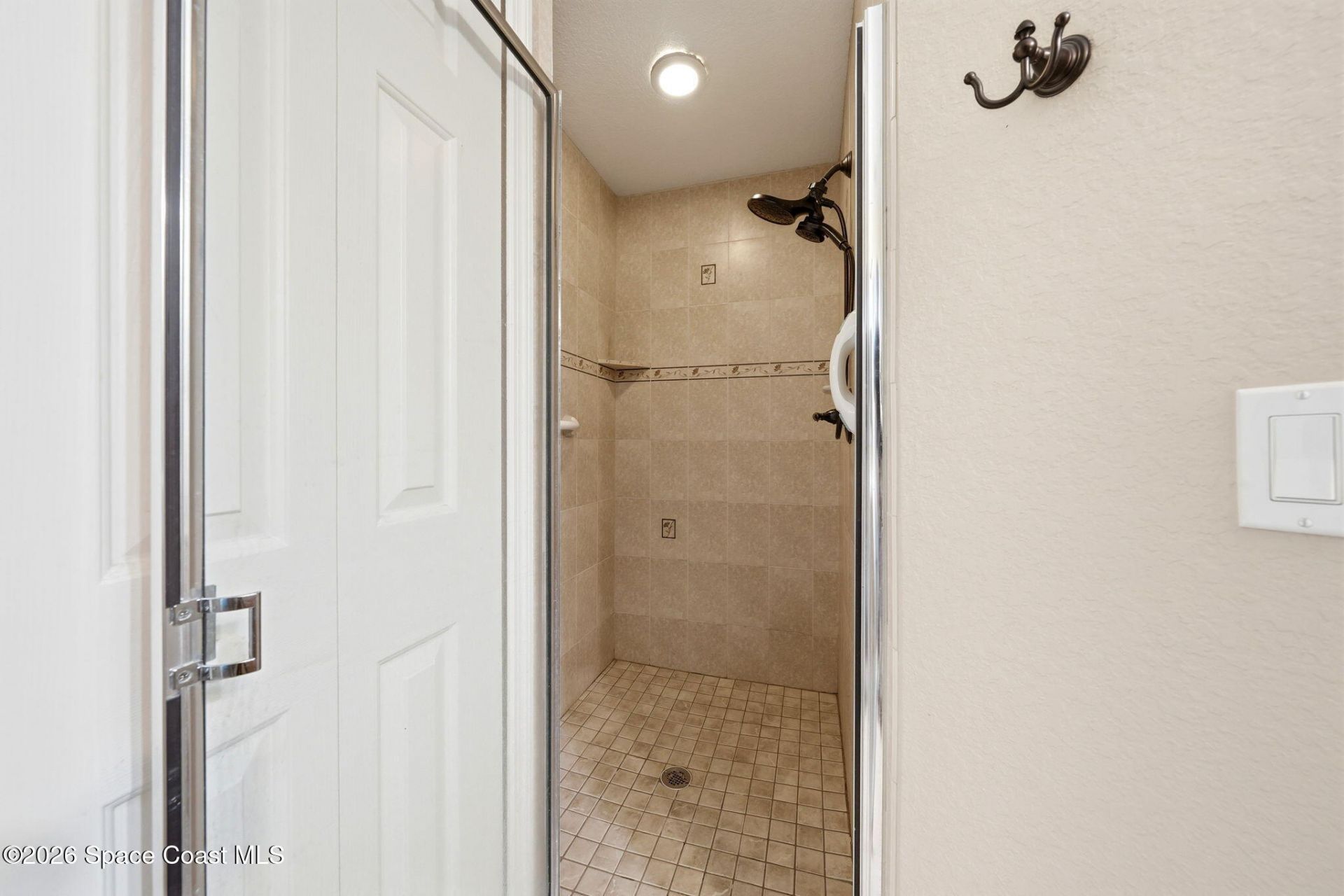 511 L M Davey Lane, Titusville, FL 32780 Photo
