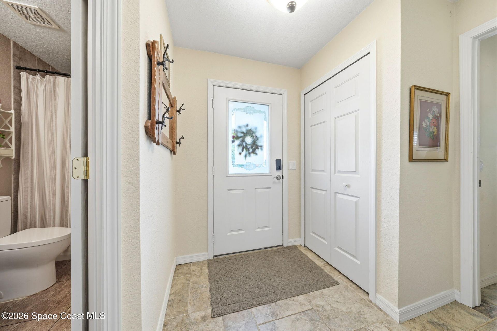 511 L M Davey Lane, Titusville, FL 32780 Photo