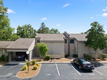 7 Lakeshore Circle , Unit 141, Crossville, TN 38558
