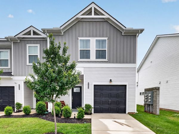 4524 Skywood Ln, Nashville, TN 37207