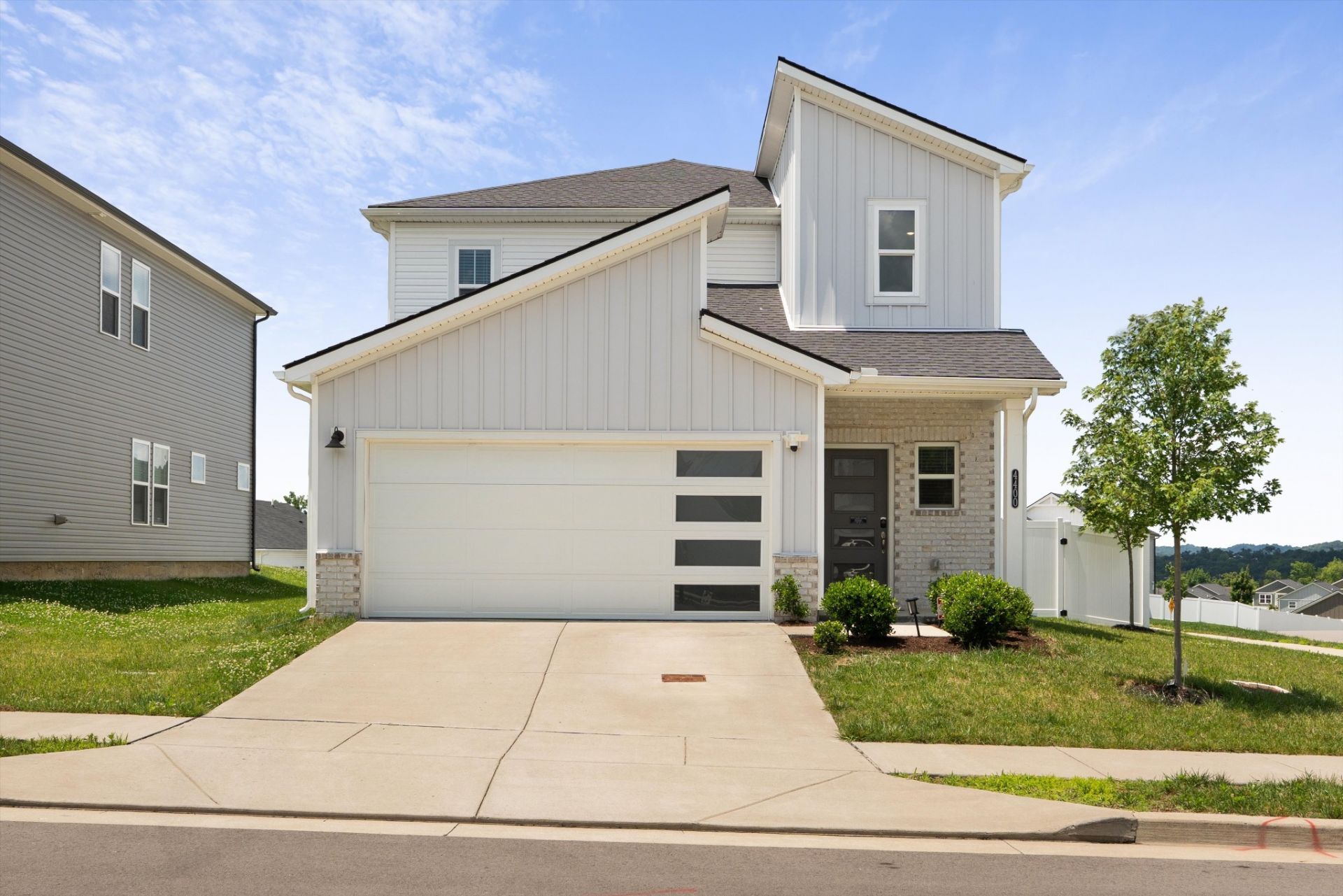 4400 Skyridge Dr, Nashville, TN 37207 Main Photo