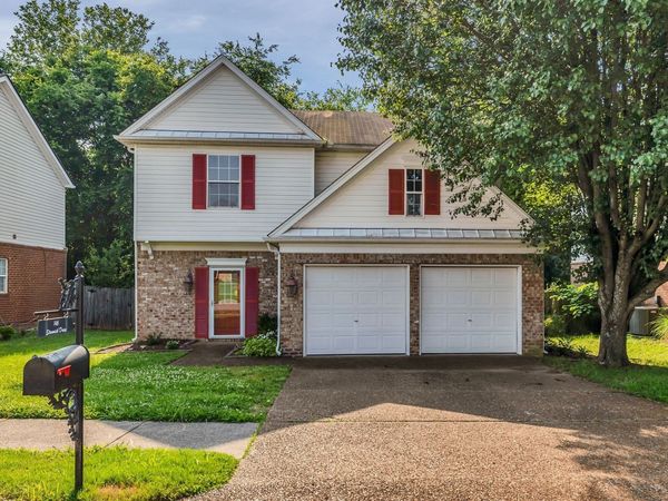 146 Stanwick Dr , Franklin, TN 37067