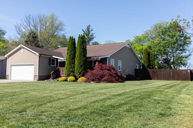 517 Summerfield Dr , Smyrna, TN 37167 Main Photo