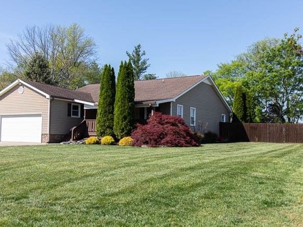 517 Summerfield Dr , Smyrna, TN 37167