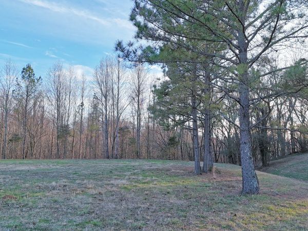 0 New Highway 7 , Unit 1A, Columbia, TN 38401
