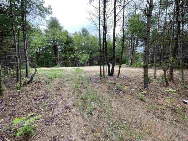 721 Franklin Estate Dr, Petoskey, MI 49770