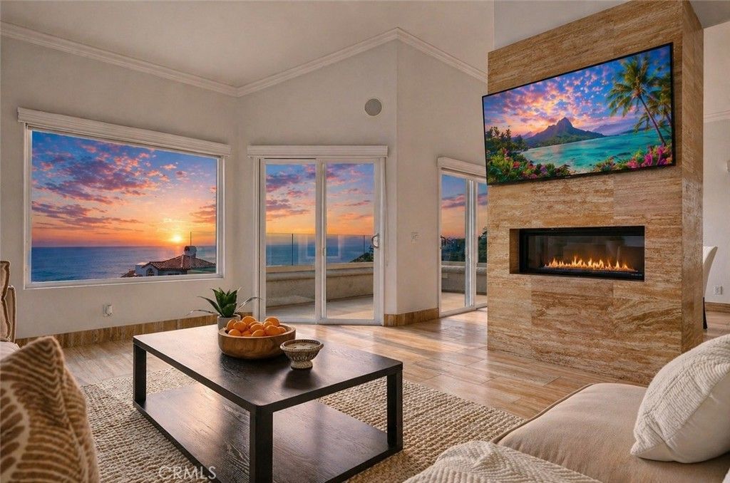 49 Marseille , Laguna Niguel, CA 92677 Main Photo