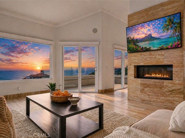 49 Marseille , Laguna Niguel, CA 92677